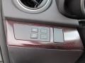 Liquid Silver Metallic - MAZDA3 MAZDASPEED3 Photo No. 18