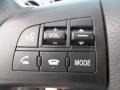 Liquid Silver Metallic - MAZDA3 MAZDASPEED3 Photo No. 19