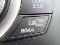 Liquid Silver Metallic - MAZDA3 MAZDASPEED3 Photo No. 21