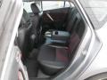 Liquid Silver Metallic - MAZDA3 MAZDASPEED3 Photo No. 22