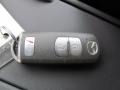 Liquid Silver Metallic - MAZDA3 MAZDASPEED3 Photo No. 23