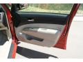 Barcelona Red Metallic - Prius Hybrid Photo No. 16