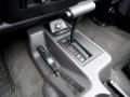 Agate Transmission Photo for 2000 Jeep Wrangler #67052421