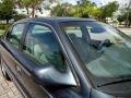 Graphite Blue Metallic - Continental  Photo No. 10