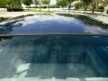 Graphite Blue Metallic - Continental  Photo No. 22