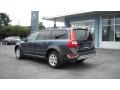 2009 Barrents Blue Metallic Volvo XC70 3.2 AWD  photo #3