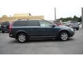 2009 Barrents Blue Metallic Volvo XC70 3.2 AWD  photo #6