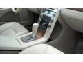 Barrents Blue Metallic - XC70 3.2 AWD Photo No. 30