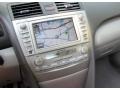 Classic Silver Metallic - Camry Hybrid Photo No. 7