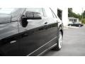 Black - E 350 Sedan Photo No. 9