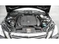 3.5 Liter DOHC 24-Valve VVT V6 Engine for 2012 Mercedes-Benz E 350 Sedan #67053393