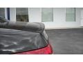 Black - E 350 Sedan Photo No. 12
