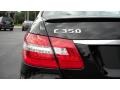 Black - E 350 Sedan Photo No. 13