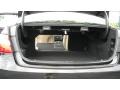 Black - E 350 Sedan Photo No. 15