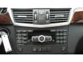 Almond/Black Controls Photo for 2012 Mercedes-Benz E #67053450