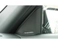 Black - E 350 Sedan Photo No. 26