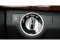 Black - E 350 Sedan Photo No. 27