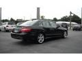 Black - E 350 Sedan Photo No. 5