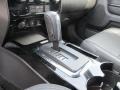 6 Speed Automatic 2010 Ford Escape Limited 4WD Transmission