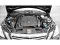 Black - E 350 Sedan Photo No. 11