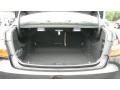 Black - E 350 Sedan Photo No. 14