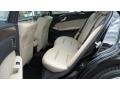 Black - E 350 Sedan Photo No. 16