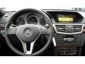 Black - E 350 Sedan Photo No. 20