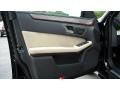 Black - E 350 Sedan Photo No. 21