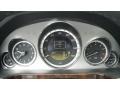 Black - E 350 Sedan Photo No. 23