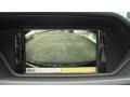Black - E 350 Sedan Photo No. 25