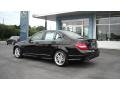 Black - C 250 Sport Photo No. 3