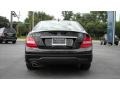 Black - C 250 Sport Photo No. 4