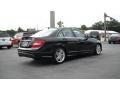 Black - C 250 Sport Photo No. 5
