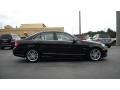 Black - C 250 Sport Photo No. 6