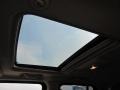 2008 Midnight Blue Metallic Hummer H3   photo #8