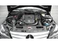 Black - C 250 Sport Photo No. 10