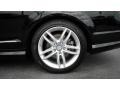 Black - C 250 Sport Photo No. 11