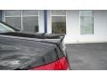 Black - C 250 Sport Photo No. 12
