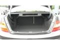 Black - C 250 Sport Photo No. 14