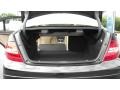 Black - C 250 Sport Photo No. 15