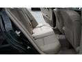 Black - C 250 Sport Photo No. 16
