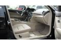 Black - C 250 Sport Photo No. 17