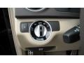 Black - C 250 Sport Photo No. 22
