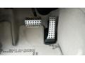 Black - C 250 Sport Photo No. 23