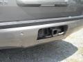 Graystone Metallic - Suburban 1500 LT 4x4 Photo No. 6