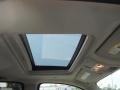 Graystone Metallic - Suburban 1500 LT 4x4 Photo No. 14