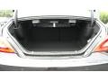 Black - CLS 550 Coupe Photo No. 14