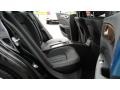 Black - CLS 550 Coupe Photo No. 17