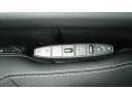 Black - CLS 550 Coupe Photo No. 33