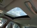 Smoky Granite Mica - IS 250 AWD Photo No. 15